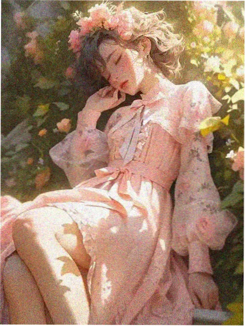 逆流的河 经典老电影免费在线看