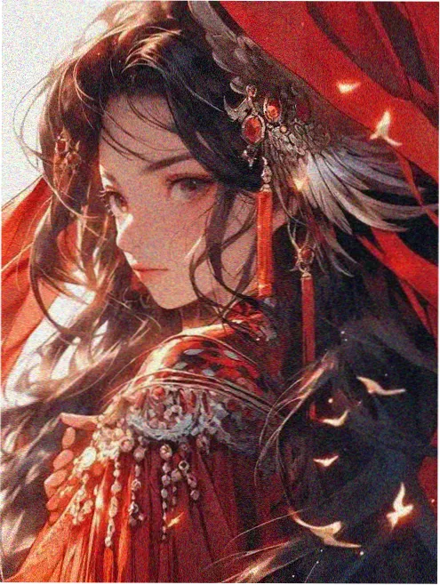 沉默的望远镜 高清免费电影在线看