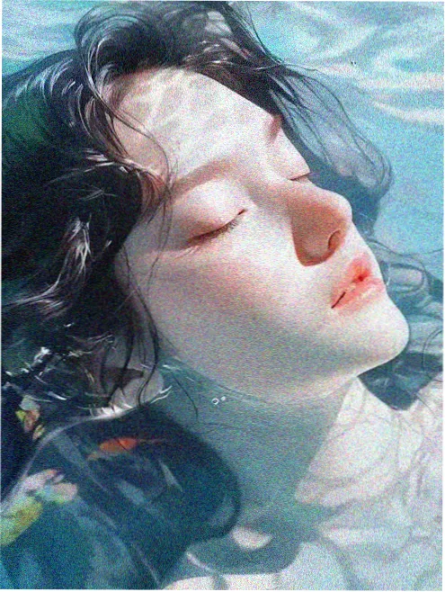 山那边 纪实经典免费在线看