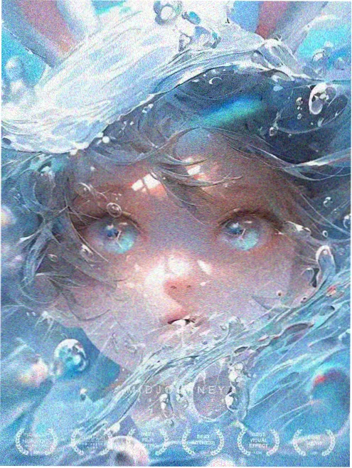 回声谷 悬疑免费电影在线看